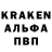 Конопля Bruce Banner LiNEwax