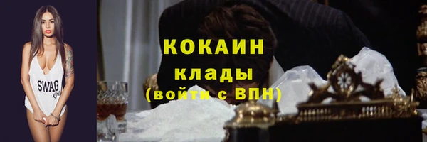 прущий лед Семилуки