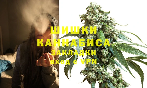 гидра Семикаракорск