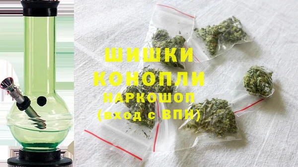 прущий лед Семилуки