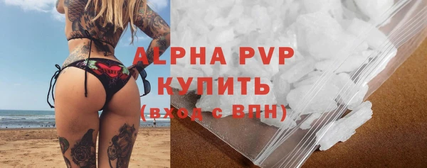 прущие грибы Снежинск