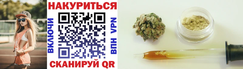 Каннабис Bruce Banner  дарнет шоп  Усмань 